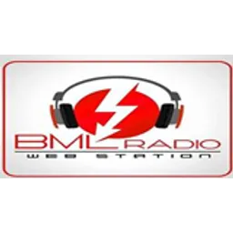 BML Radio - Web Station