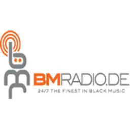 BMRadio