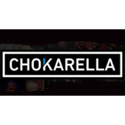 Chokarella Radio