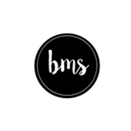 BMS FM