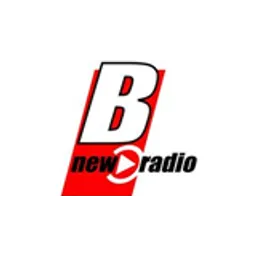 BNew Radio