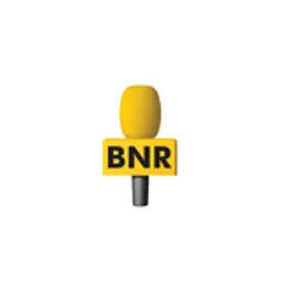 BNR Nieuwsradio