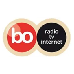 Bo - de omroep van de Bollenstreek