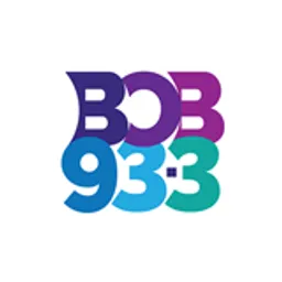 bob 93.3
