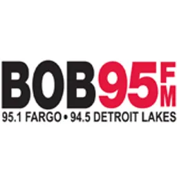 BOB 95 FM