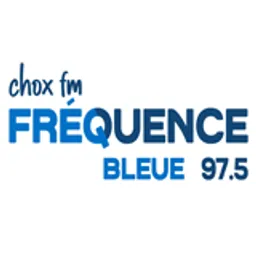 CHOX