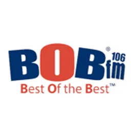 BOB fm
