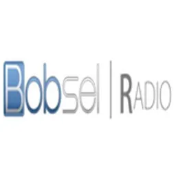 Bobsel Radio