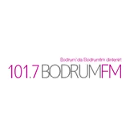 Bodrum FM