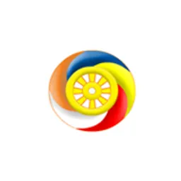 Bodu Bala Sena