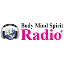 Body Mind Spirit RADIO