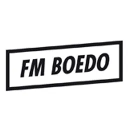 Boedo FM