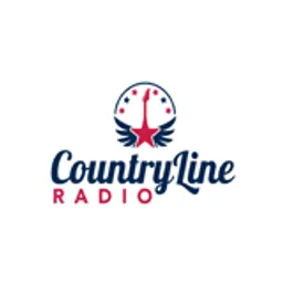 Chris Country Radio