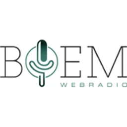 Boem Radio