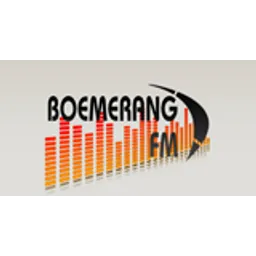BoemerangFM