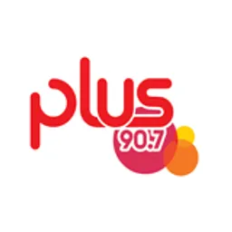 BOFM 90