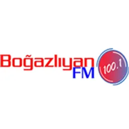 Bogazliyan FM