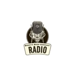 Bogotá Beer Company Radio