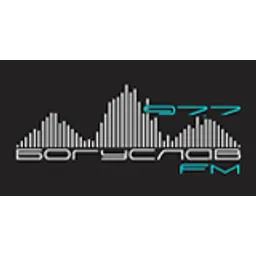 Boguslav FM