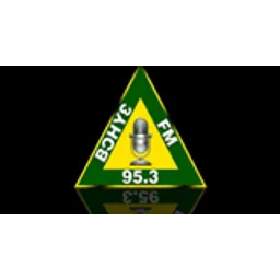 Bohye FM