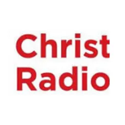 Christ Radio