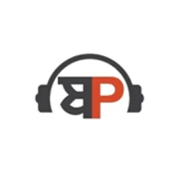 Bol Punjabi Radio