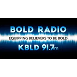 BOLD Radio