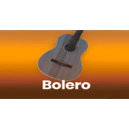 Bolero RCN