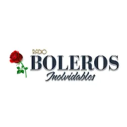 Boleros Inolvidables