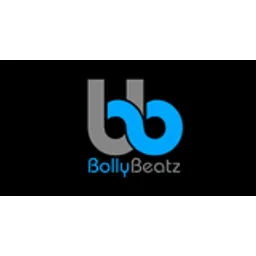 BollyBeatz