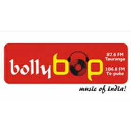 Bollybop