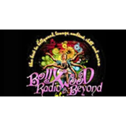 Bollywood Radio & Beyond