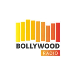 Bollywood Radio