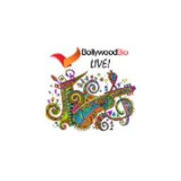 BollywoodBio Music