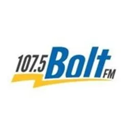 Bolt