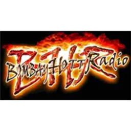 Bombay Hott Radio