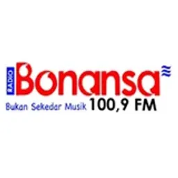 Bonansa FM