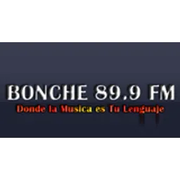 BONCHE 89.9 FM
