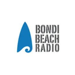 Bondi Beach Radio