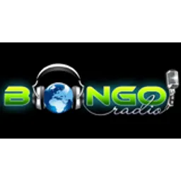 Bongo Radio