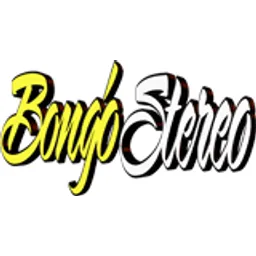 Bongo Stereo