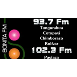 Bonita fm