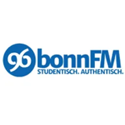 bonnFM