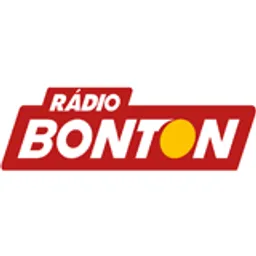 Bonton Radio