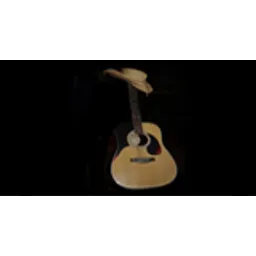 Christian Country Channel