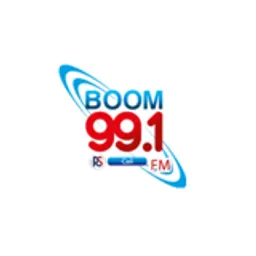 Boom FM