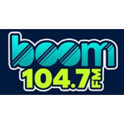 Boom FM