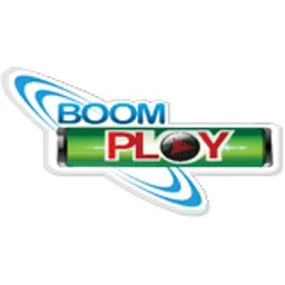 Boom Play