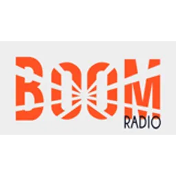 BOOM Radio