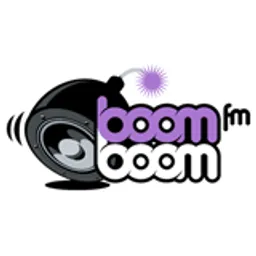 BoomBoom FM